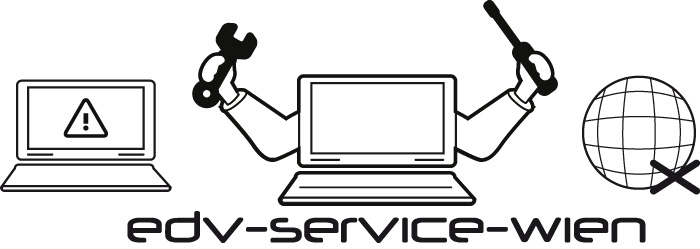 Laptop Reparatur Wien Polizeivirus entfernen Hilfe -> Kühlschrank Reparatur Wien Laptop Reparatur Wien Polizeivirus entfernen Hilfe -> Kühlschrank Reparatur Wien